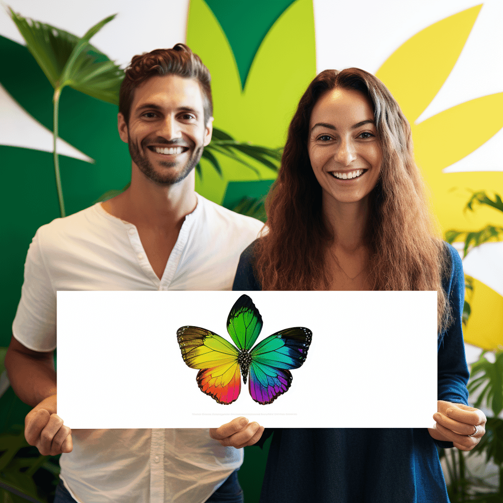 Curso de Java para Web V - IBRATH Instituto Brasileiro de Terapias Holísticas teste031020231005