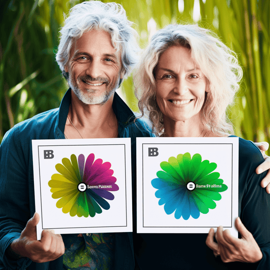 Curso de Curso Vue JS 2 - O Guia Completo (incl. Vue Router & Vuex) - IBRATH Instituto Brasileiro de Terapias Holísticas teste031020231005