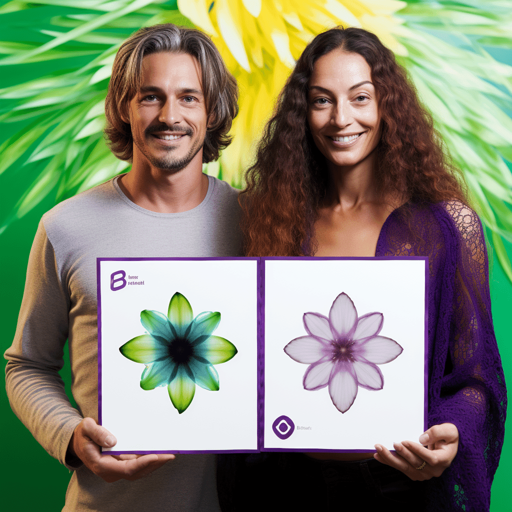 Curso de Faça um site urgentemente usando o Wordpress. Seu site ficará bonito, com aparência cara e ótimo. - IBRATH Instituto Brasileiro de Terapias Holísticas teste031020231005