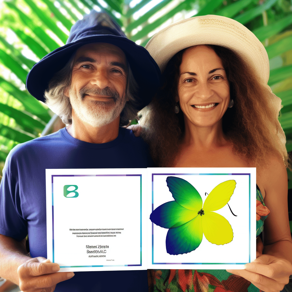 Curso de Regulamentações e Desenvolvimento Organizacional (HRCI - PHR/SPHR) - IBRATH Instituto Brasileiro de Terapias Holísticas teste031020231007