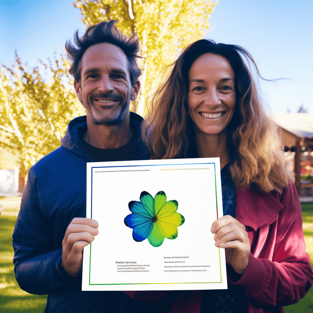 Curso de Estratégias para o sucesso de equipes multifuncionais - IBRATH Instituto Brasileiro de Terapias Holísticas teste031020231005