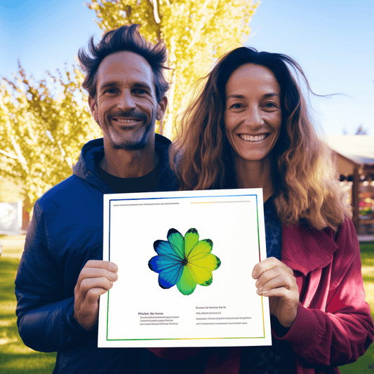 Curso de Estratégias para o sucesso de equipes multifuncionais - IBRATH Instituto Brasileiro de Terapias Holísticas teste031020231005