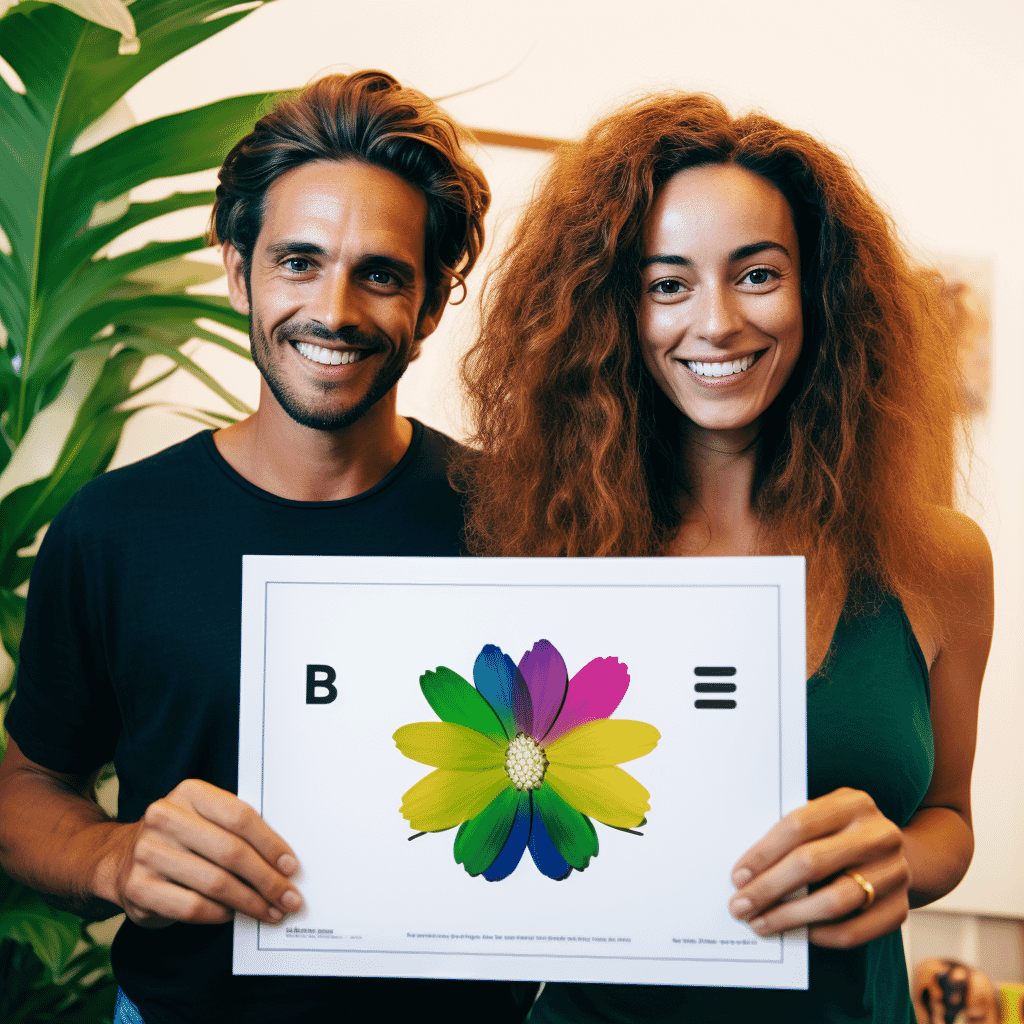 Curso de Como um vendedor de vendas diretas pode obter resultados usando um plano de design de conversa - IBRATH Instituto Brasileiro de Terapias Holísticas teste031020231005