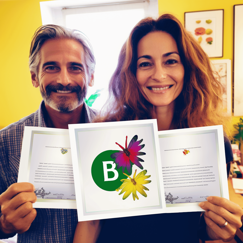 Curso de Geração de Leads: Construindo um Funil de Vendas Usando E-mails Frios. - IBRATH Instituto Brasileiro de Terapias Holísticas teste031020231005