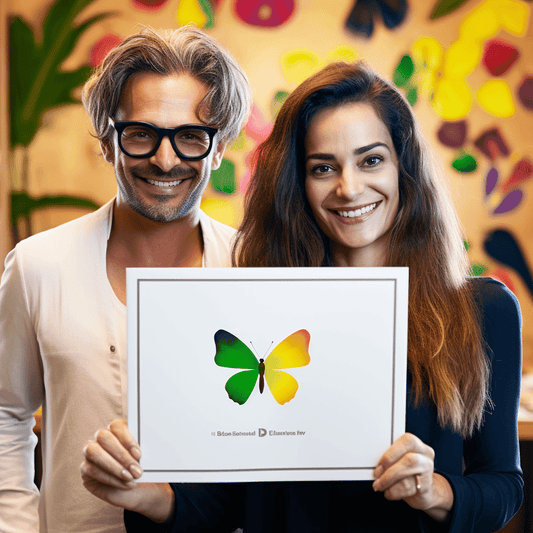 Curso de Fundamentos do Fiverr (Iniciante a Especialista) - IBRATH Instituto Brasileiro de Terapias Holísticas teste031020231005