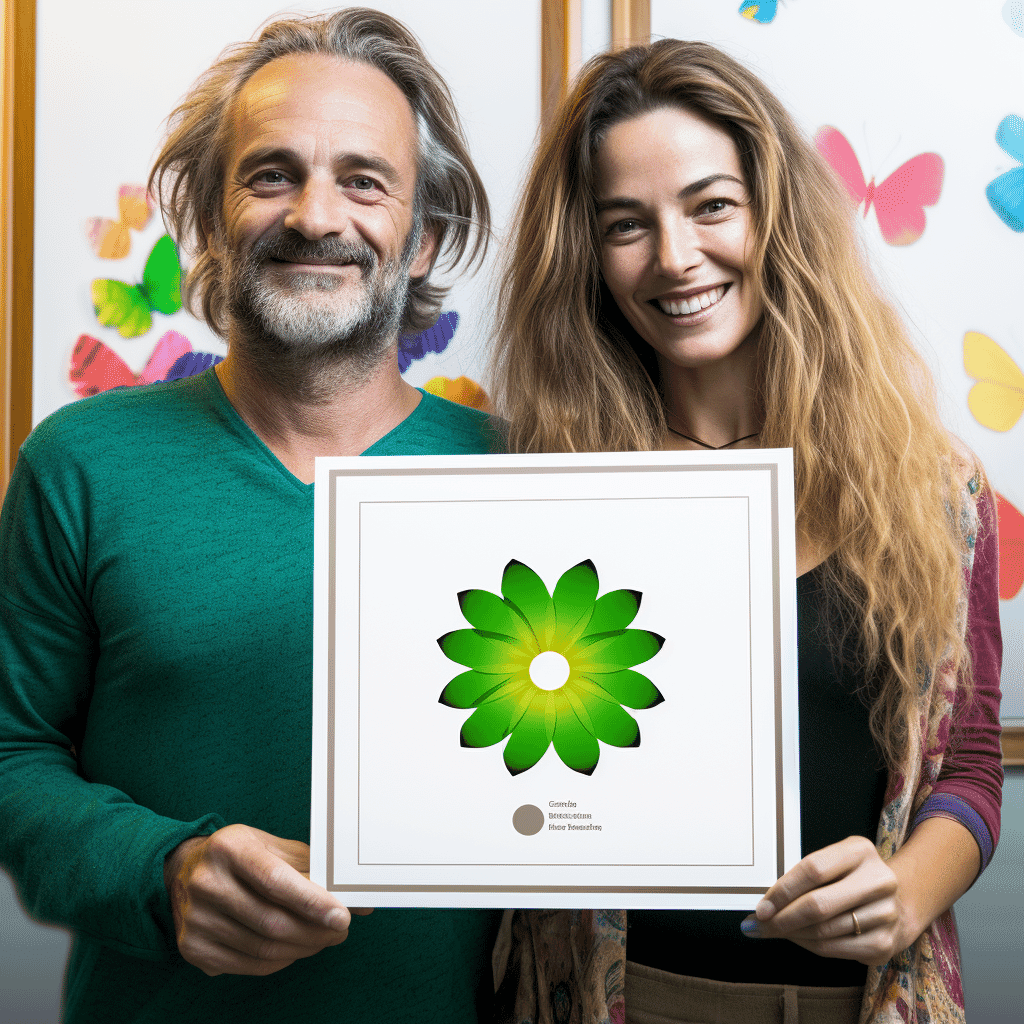 Curso de Site de comércio eletrônico gratuito sem programação - Restaurante, Spa, Salão - IBRATH Instituto Brasileiro de Terapias Holísticas teste031020231005