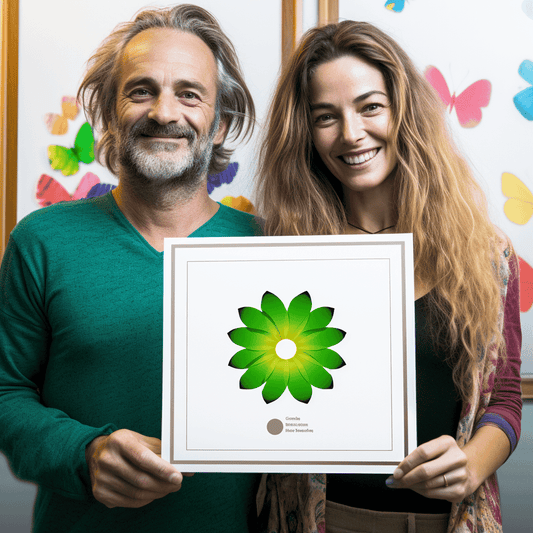 Curso de Site de comércio eletrônico gratuito sem programação - Restaurante, Spa, Salão - IBRATH Instituto Brasileiro de Terapias Holísticas teste031020231005