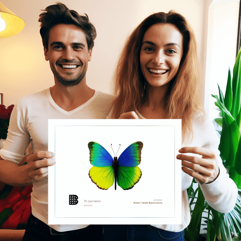 Curso de Aprenda mais sobre Gerenciamento de Projetos - Usando GPMM (1/4) - IBRATH Instituto Brasileiro de Terapias Holísticas teste031020231007