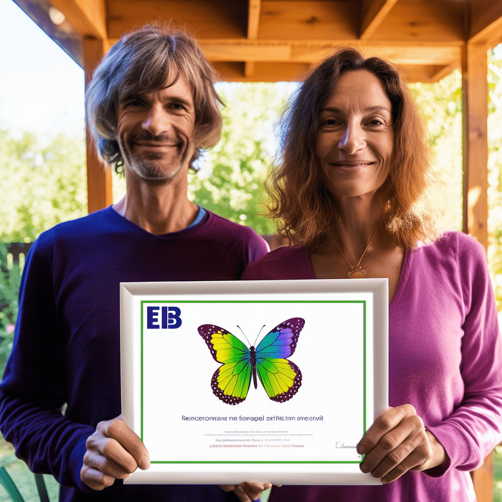 Curso de O HTML5 para iniciantes - IBRATH Instituto Brasileiro de Terapias Holísticas teste031020231005