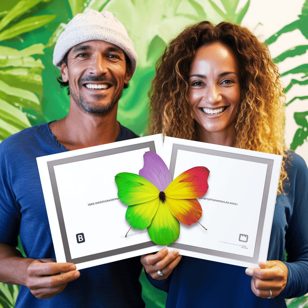 Curso de Melhore suas habilidades empresariais para se tornar um empreendedor de sucesso - IBRATH Instituto Brasileiro de Terapias Holísticas teste031020231005