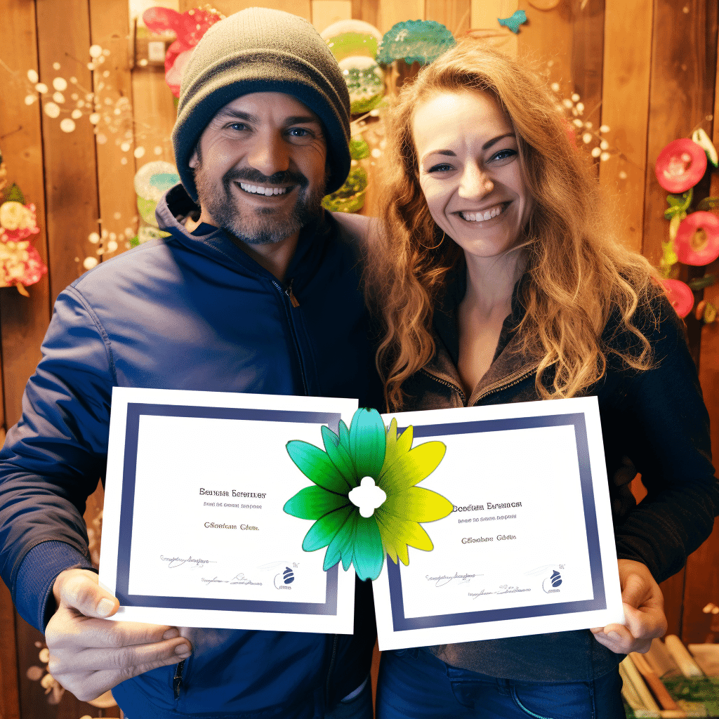 Curso de PHP v.7+ e MySQL do zero - IBRATH Instituto Brasileiro de Terapias Holísticas teste031020231005