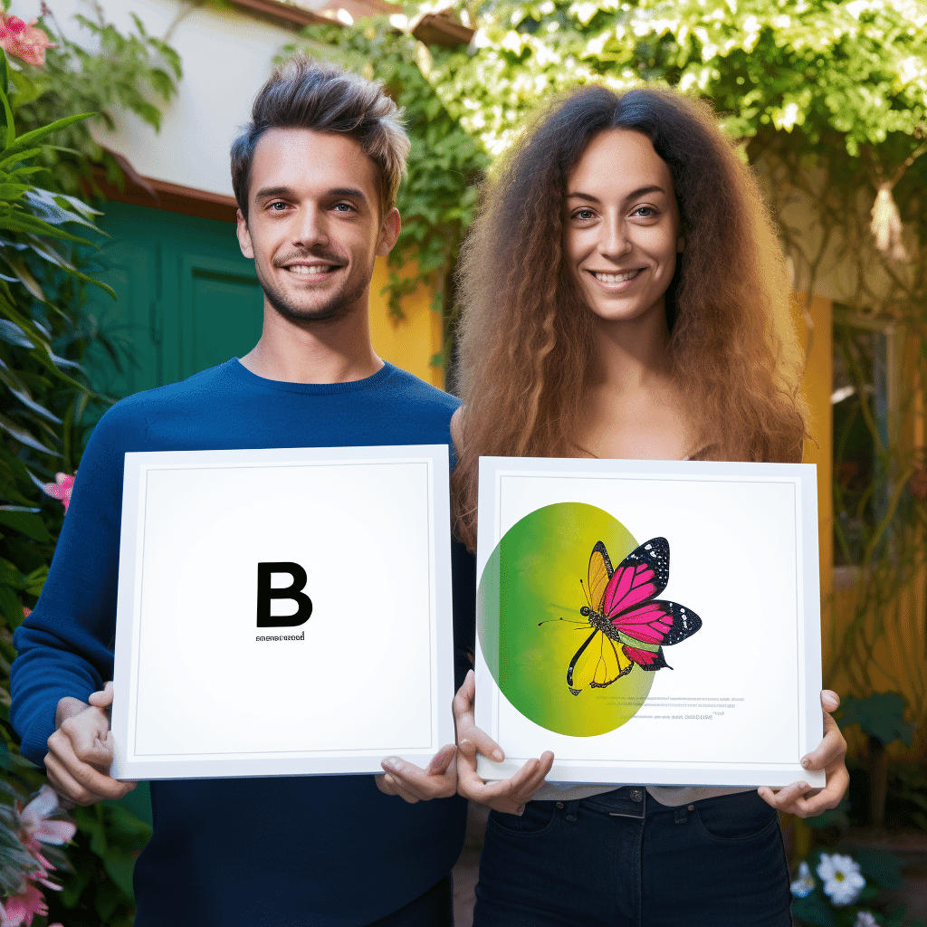 Curso de Curso de Desenvolvimento em Gestão Organizacional - IBRATH Instituto Brasileiro de Terapias Holísticas teste031020231005