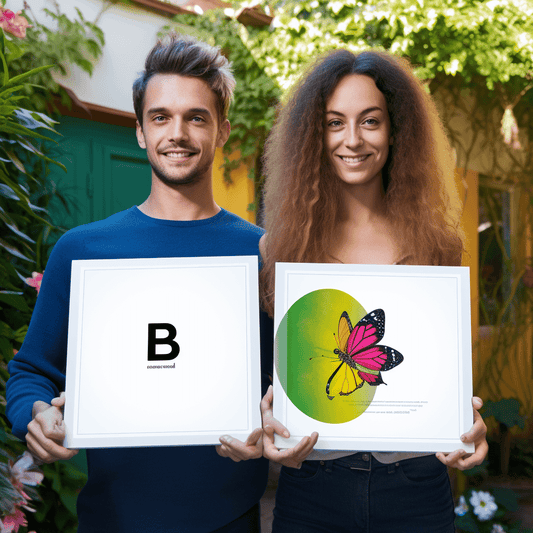 Curso de Curso de Desenvolvimento em Gestão Organizacional - IBRATH Instituto Brasileiro de Terapias Holísticas teste031020231005