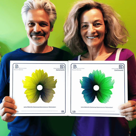 Curso de O Comandante Tartaruga - IBRATH Instituto Brasileiro de Terapias Holísticas teste031020231005