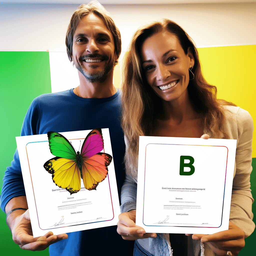 Curso de Criação de declaração de exportação - Instruções de preenchimento - IBRATH Instituto Brasileiro de Terapias Holísticas teste031020231005