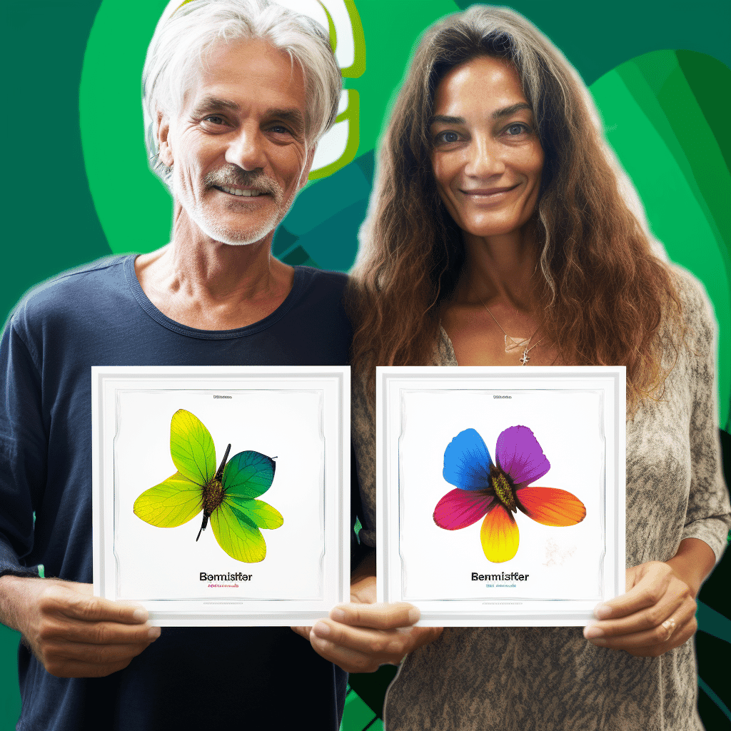 Curso de Especialista em Tomada de Decisão + [4 CURSOS EXTRAS] - IBRATH Instituto Brasileiro de Terapias Holísticas teste031020231005