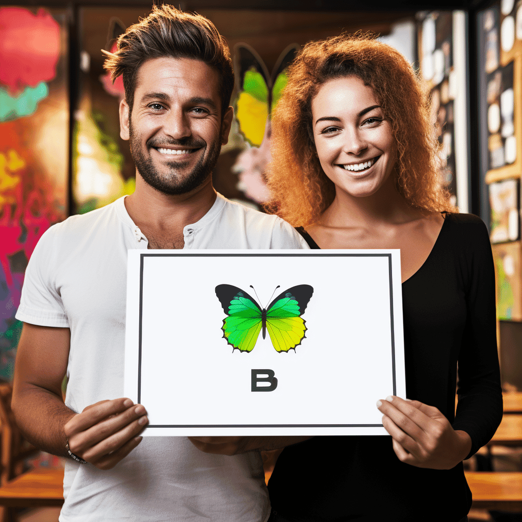 Curso de Testes Práticos de Auditor de Qualidade Certificado (CQA) - IBRATH Instituto Brasileiro de Terapias Holísticas teste031020231007