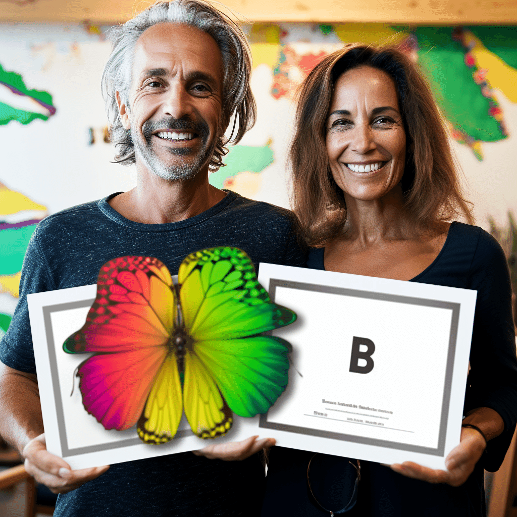 Curso de Treinamento em Habilidades de Vendas - Fechando Negócios B2B e B2C mais Rápido - IBRATH Instituto Brasileiro de Terapias Holísticas teste031020231005