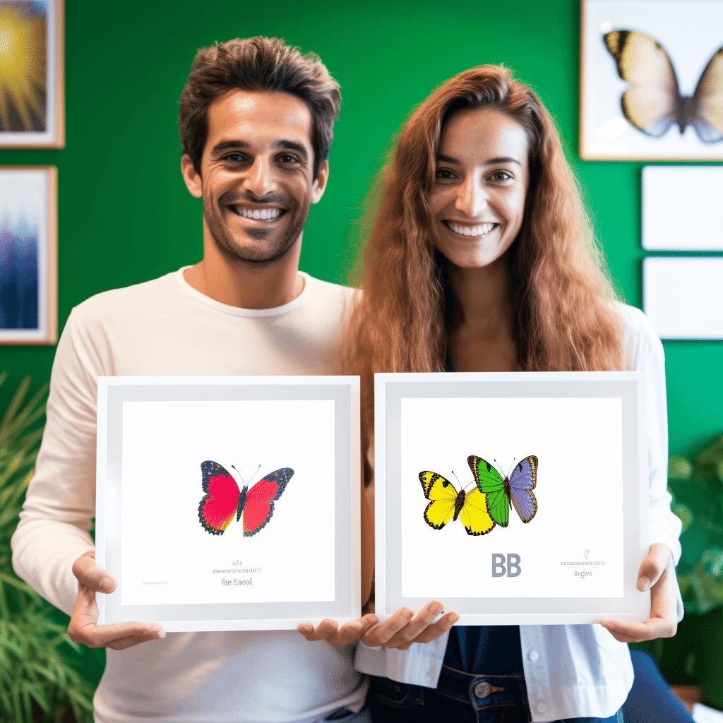 Curso de Folha de pagamento em um ambiente SAP para usuários de negócios - IBRATH Instituto Brasileiro de Terapias Holísticas teste031020231007