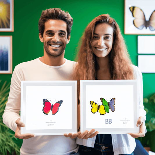 Curso de Folha de pagamento em um ambiente SAP para usuários de negócios - IBRATH Instituto Brasileiro de Terapias Holísticas teste031020231007