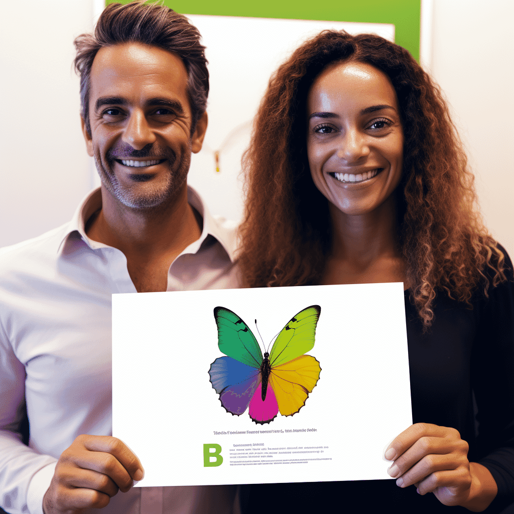 Curso de Construindo Colaboração para Melhorar o Desempenho da Equipe - IBRATH Instituto Brasileiro de Terapias Holísticas teste031020231005