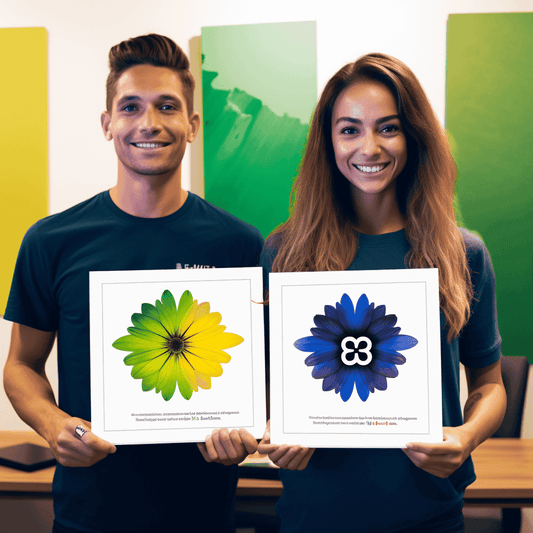 Curso de Excel Básico em Menos de uma Hora - IBRATH Instituto Brasileiro de Terapias Holísticas teste031020231007