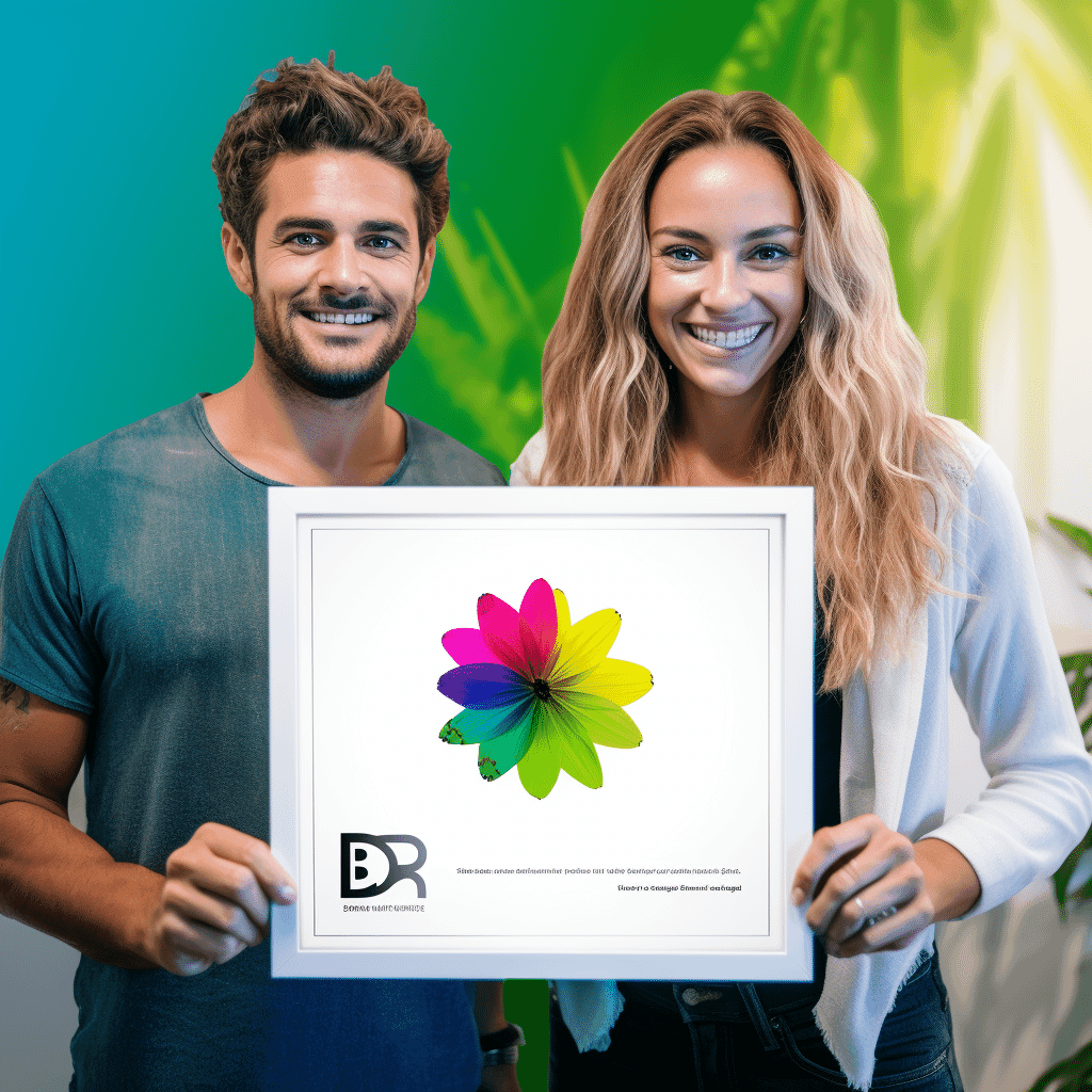 Curso de Negociações para Vendas: Negocie como um Profissional! (2022) - IBRATH Instituto Brasileiro de Terapias Holísticas teste031020231005