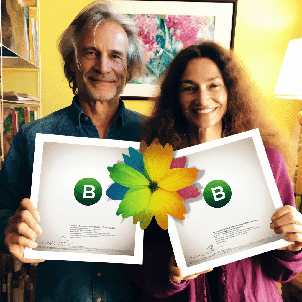 Curso de Curso introdutório aos 9 processos do MAAGTICSI - IBRATH Instituto Brasileiro de Terapias Holísticas teste031020231005