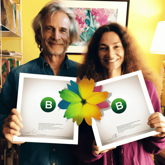 Curso de Curso introdutório aos 9 processos do MAAGTICSI - IBRATH Instituto Brasileiro de Terapias Holísticas teste031020231005