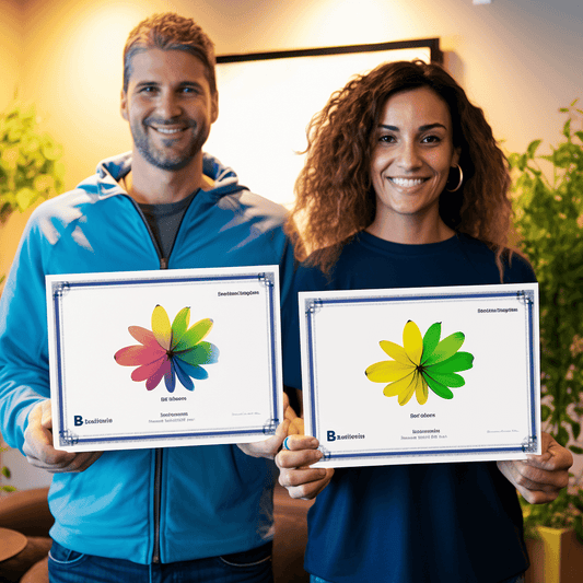 Curso de Coloque seu negócio online: O Sistema de Negócios Online MVP - IBRATH Instituto Brasileiro de Terapias Holísticas teste031020231005