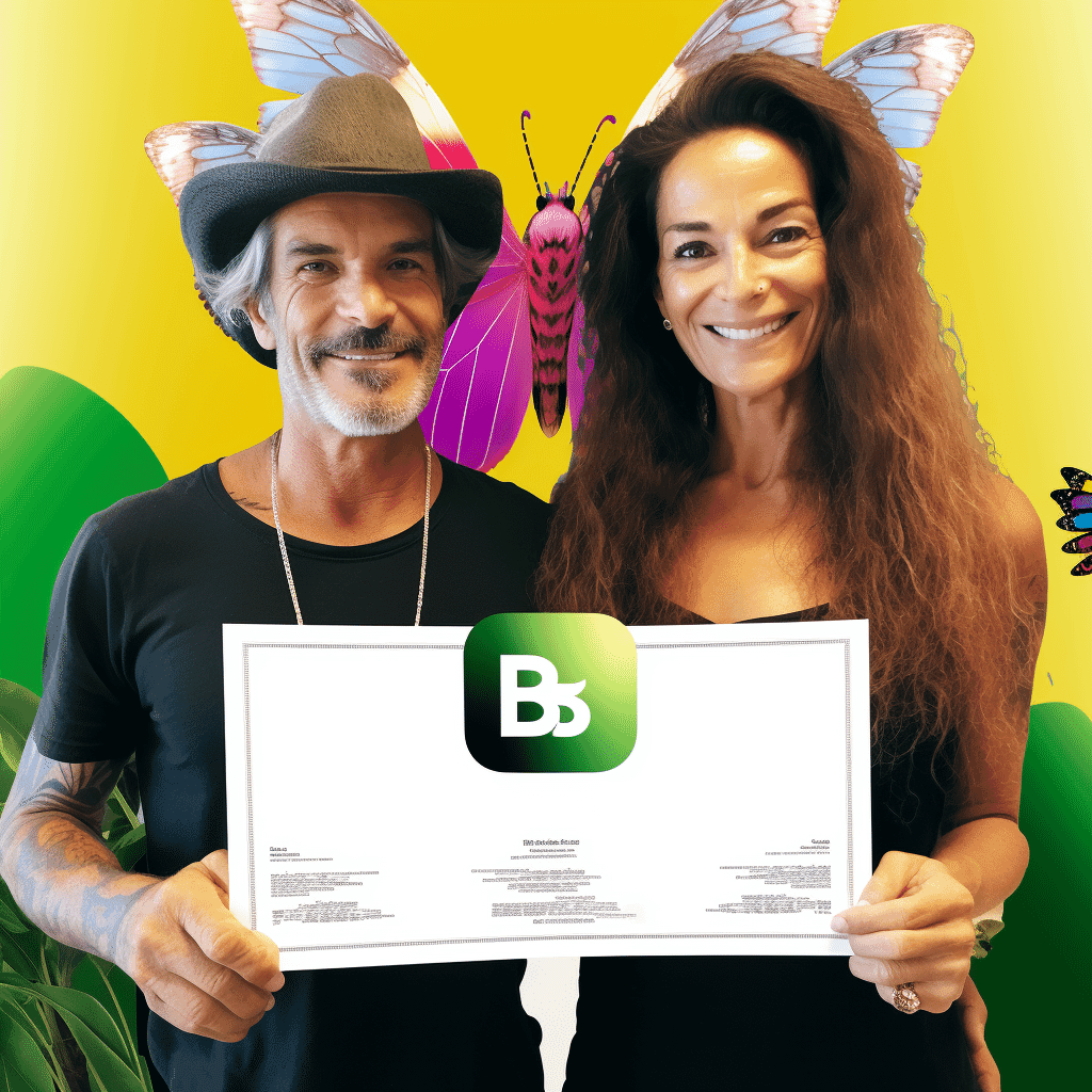 Curso de Masterclass de WordPress 2023 + Ecommerce + Dicas e Truques - IBRATH Instituto Brasileiro de Terapias Holísticas teste031020231005