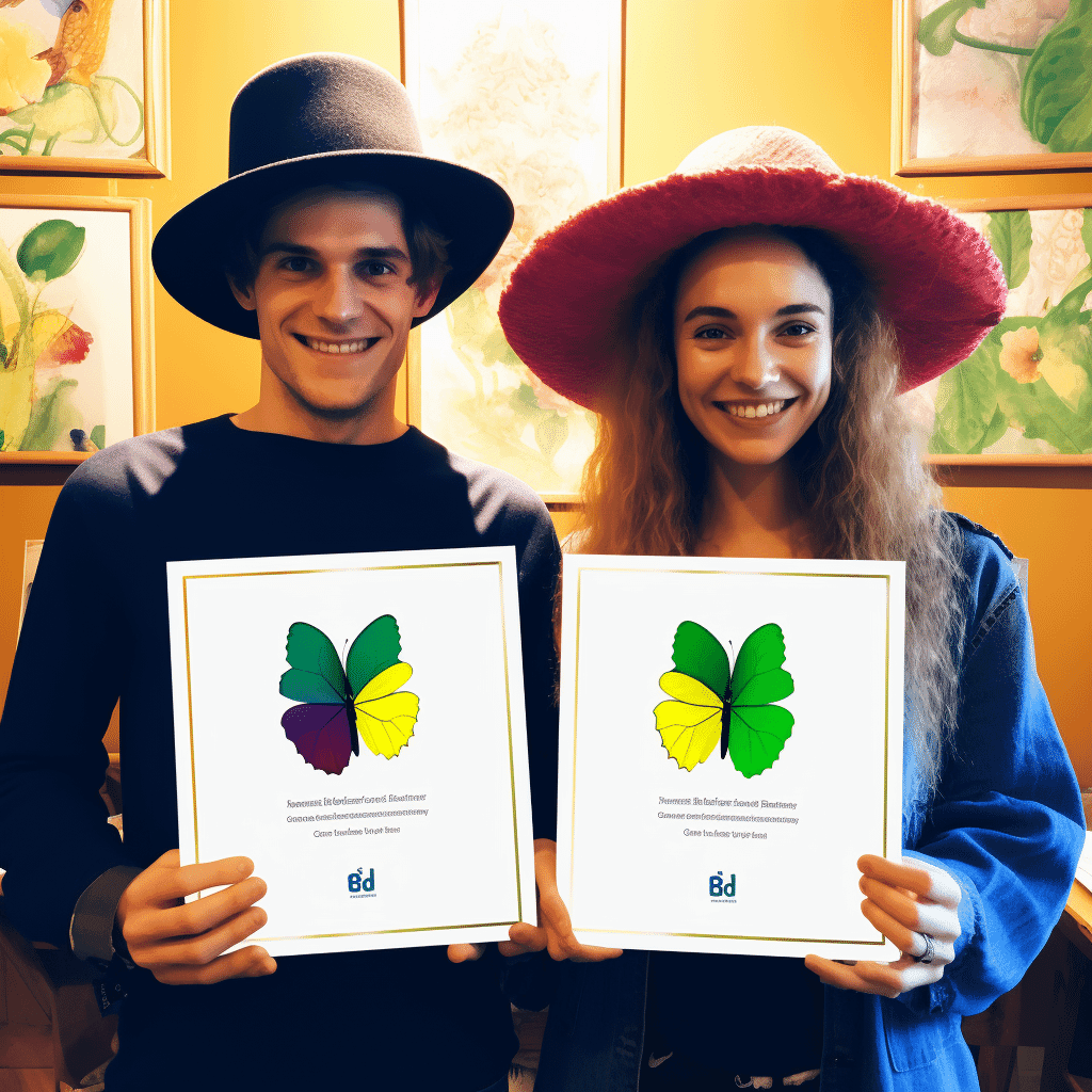 Curso de Série JavaScript Vol.1 [Manipulação do DOM e JSON] Se você está aprendendo JS do zero, deve aprender os fundamentos em vez dos frameworks mais recentes. - IBRATH Instituto Brasileiro de Terapias Holísticas teste031020231005