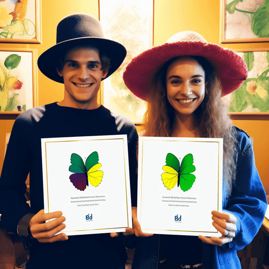 Curso de Série JavaScript Vol.1 [Manipulação do DOM e JSON] Se você está aprendendo JS do zero, deve aprender os fundamentos em vez dos frameworks mais recentes. - IBRATH Instituto Brasileiro de Terapias Holísticas teste031020231005