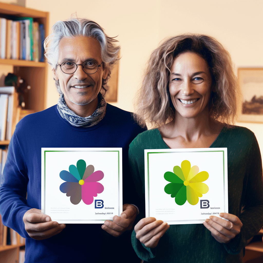 Curso de Manual de Gestão de Segurança contra Incêndios - 1ª edição - IBRATH Instituto Brasileiro de Terapias Holísticas teste031020231005