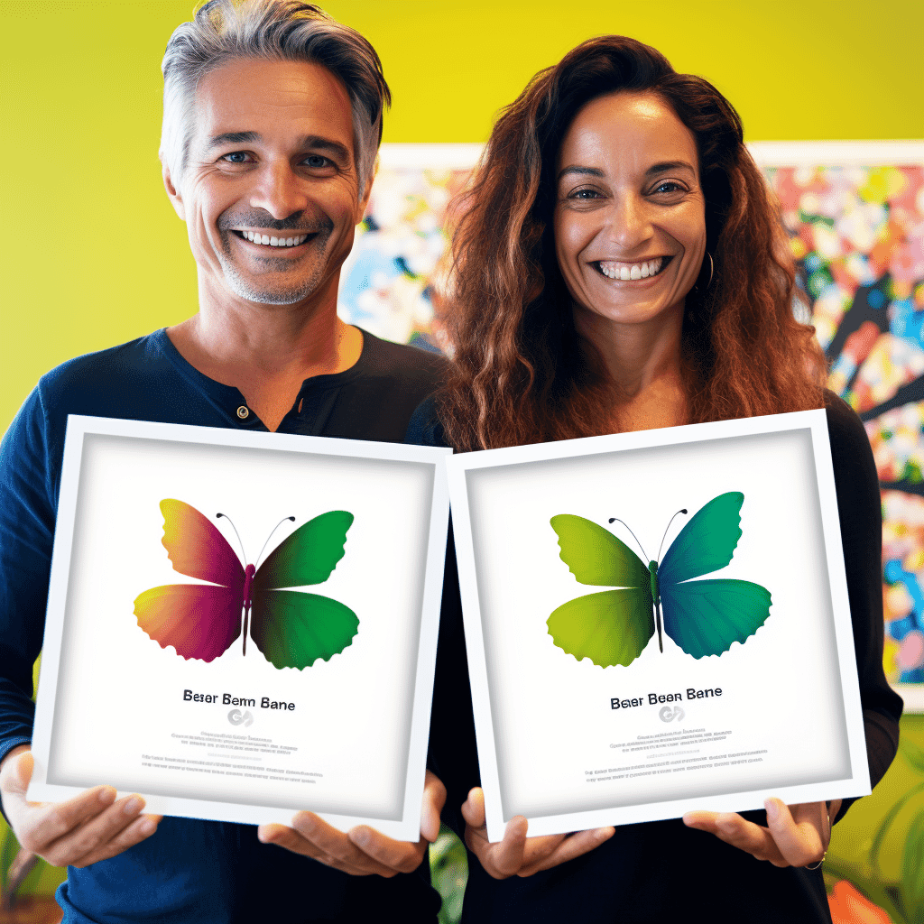 Curso de Exercícios de introdução ao ReactJS: teste seus conhecimentos - IBRATH Instituto Brasileiro de Terapias Holísticas teste031020231005