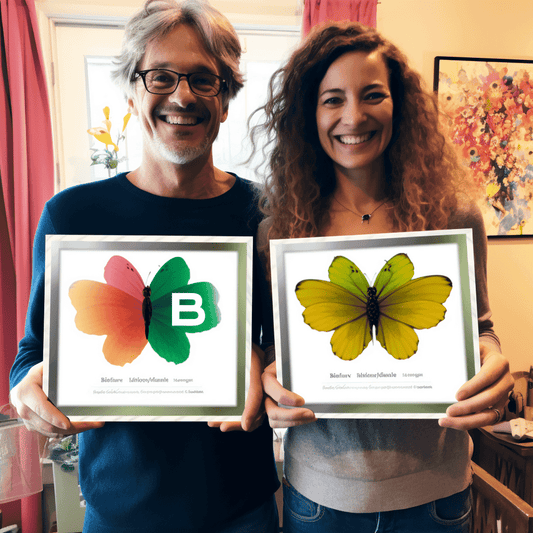 Curso de Curso de Preparação para o Exame de Profissional de Gerenciamento de Programas (PgMP) - IBRATH Instituto Brasileiro de Terapias Holísticas teste031020231007