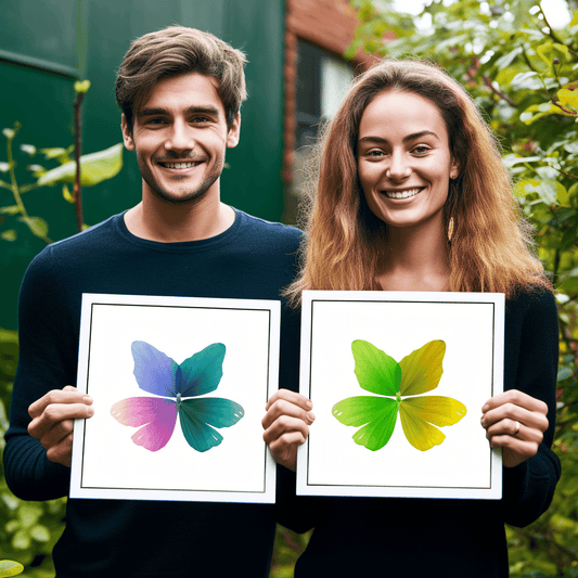 Curso de Segunda parte do curso de Engenharia Front-End Avançada - Bibliotecas comumente usadas e padrões de design comuns para desenvolvedores front-end da web - Tornando-se um engenheiro front-end completo - IBRATH Instituto Brasileiro de Terapias Holísticas teste031020231005