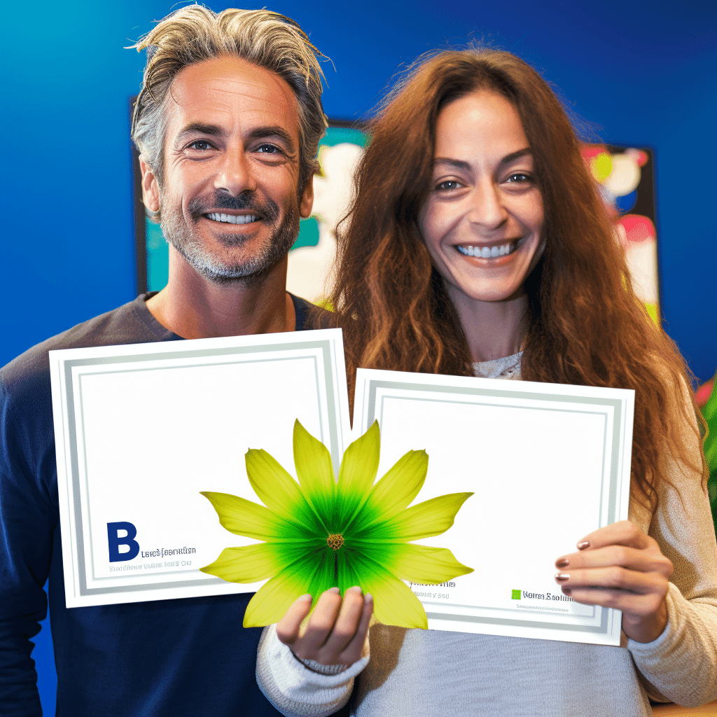 Curso de React com Redux toolkit, trk query, hooks e backend Laravel - IBRATH Instituto Brasileiro de Terapias Holísticas teste031020231005