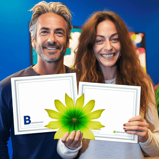 Curso de React com Redux toolkit, trk query, hooks e backend Laravel - IBRATH Instituto Brasileiro de Terapias Holísticas teste031020231005