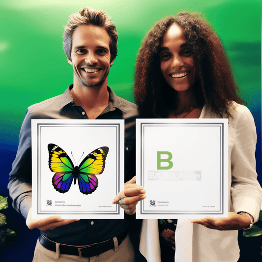 Curso de Gerente de Instalações Certificado (CFM) | Simulador de Exame Real - IBRATH Instituto Brasileiro de Terapias Holísticas teste031020231005