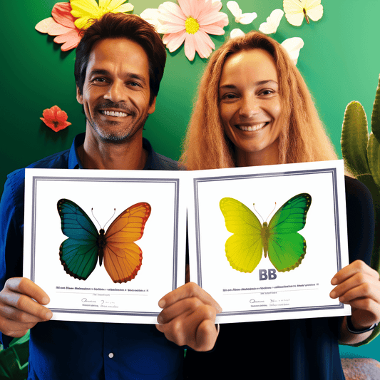 Curso de Agile Scrum para Iniciantes - IBRATH Instituto Brasileiro de Terapias Holísticas teste031020231007