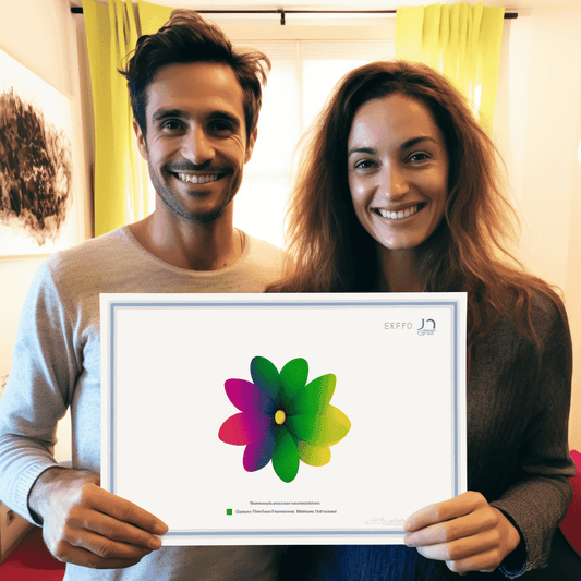 Curso de Crie uma loja online com WordPress e WooCommerce - IBRATH Instituto Brasileiro de Terapias Holísticas teste031020231005