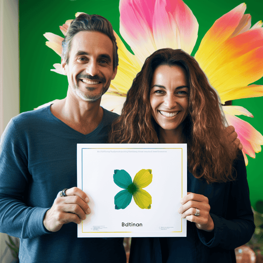 Curso de Habilidades de venda profissional - IBRATH Instituto Brasileiro de Terapias Holísticas teste031020231005