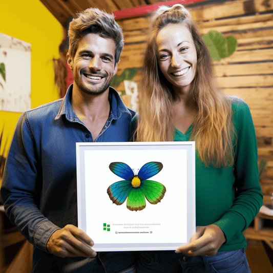 Curso de PHP Profissional - IBRATH Instituto Brasileiro de Terapias Holísticas teste031020231005