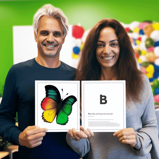 Curso de AngularJS e Node.js | Guia Completo - IBRATH Instituto Brasileiro de Terapias Holísticas teste031020231005