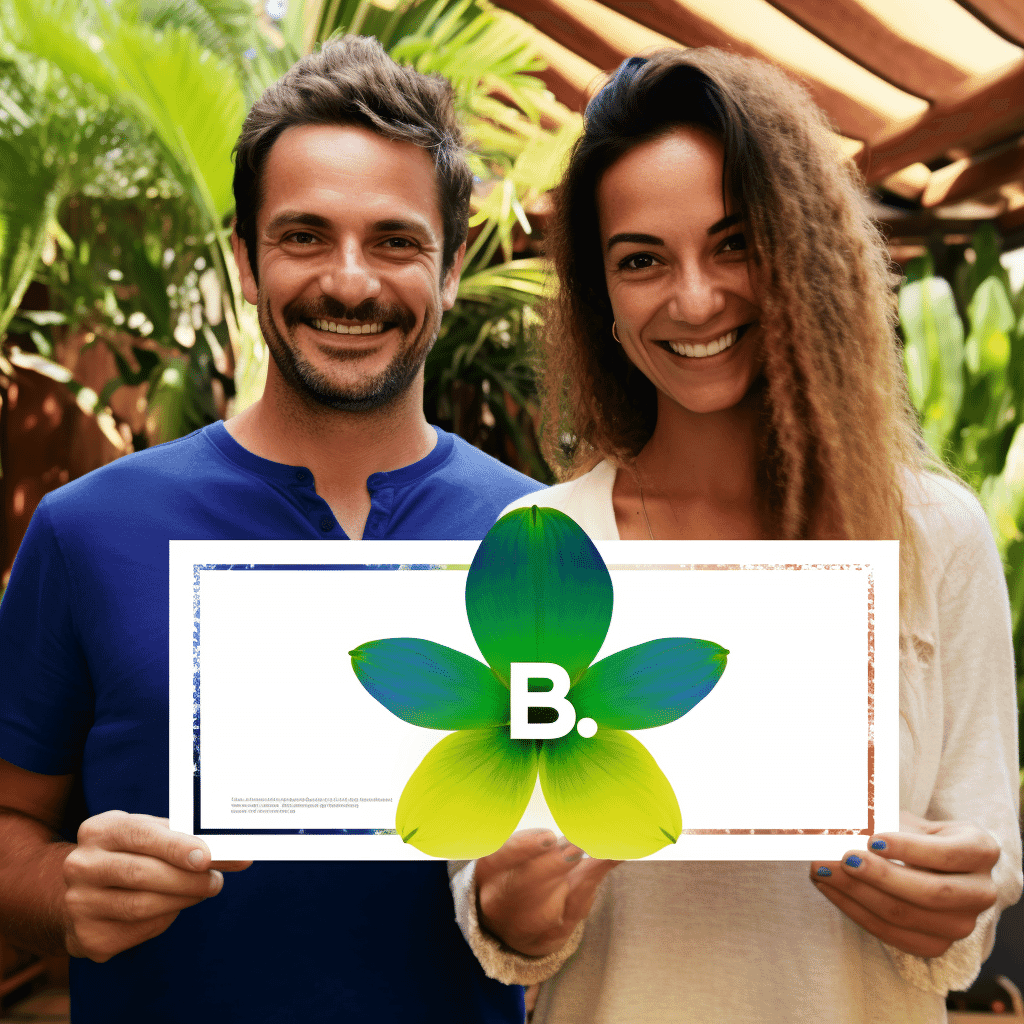 Curso de Masterclass em Ciência do Clima e Risco Climático - IBRATH Instituto Brasileiro de Terapias Holísticas teste031020231005