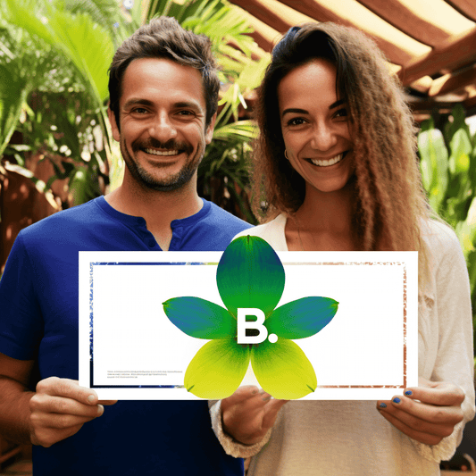 Curso de Masterclass em Ciência do Clima e Risco Climático - IBRATH Instituto Brasileiro de Terapias Holísticas teste031020231005