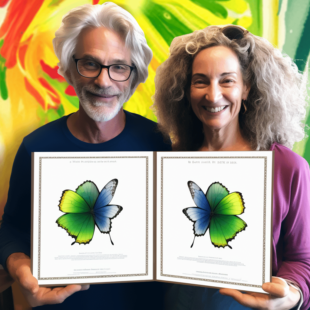 Curso de Princípios de Desenvolvimento de Negócios para Pequenas Empresas - IBRATH Instituto Brasileiro de Terapias Holísticas teste031020231007