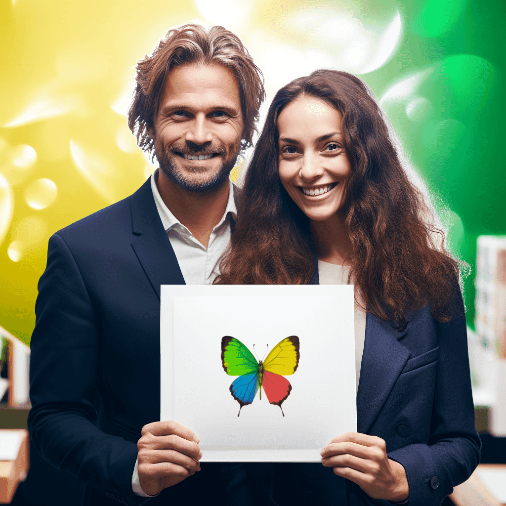 Curso de Curso Completo de Desenvolvimento ASP.NET MVC - IBRATH Instituto Brasileiro de Terapias Holísticas teste031020231005