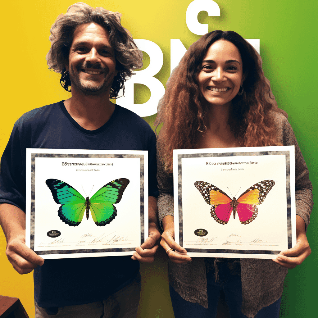 Curso de Pesquisa de Clientes - O Guia Definitivo de Pesquisa de Clientes - IBRATH Instituto Brasileiro de Terapias Holísticas teste031020231007